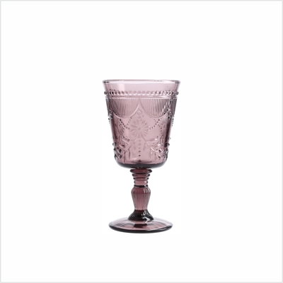 ../frankl24shop/Vintage - Kelch - purple